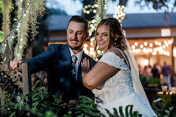 wedding-960