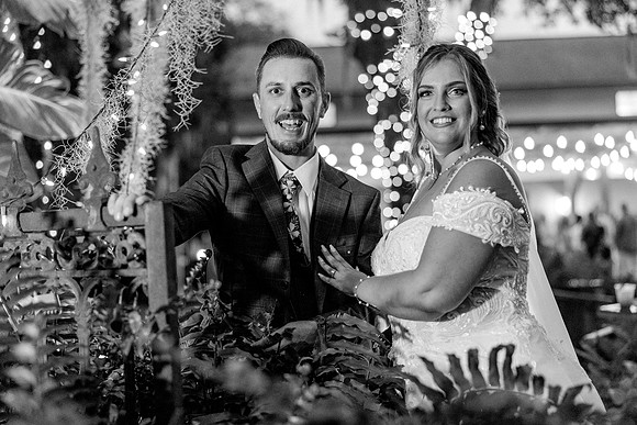 wedding-962