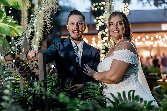 wedding-961