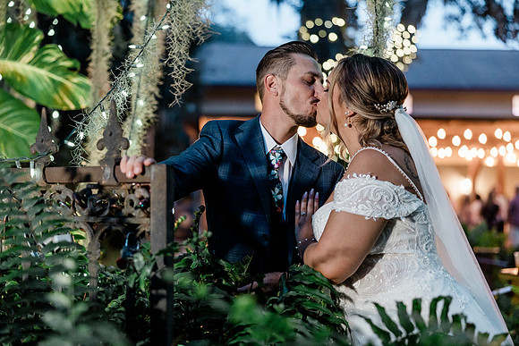 wedding-963