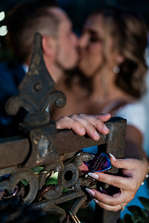 wedding-964