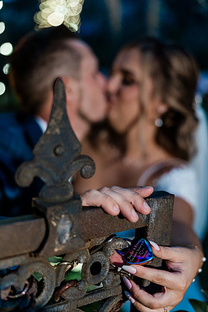 wedding-965