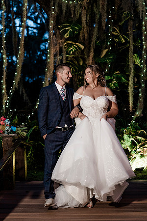wedding-966