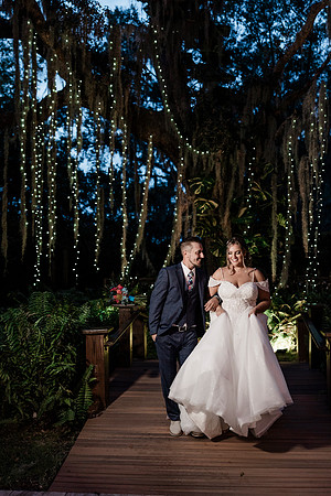 wedding-968