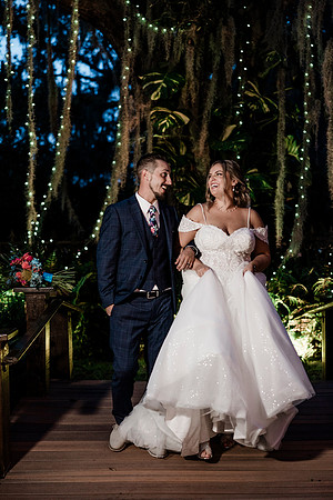wedding-967
