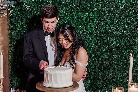 wedding-1159