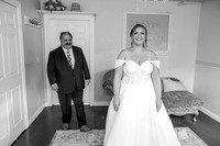 wedding-184