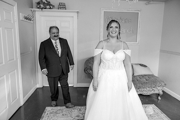 wedding-184
