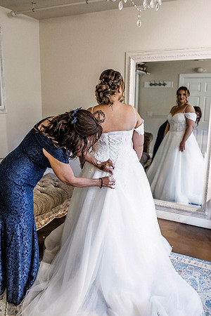 wedding-104
