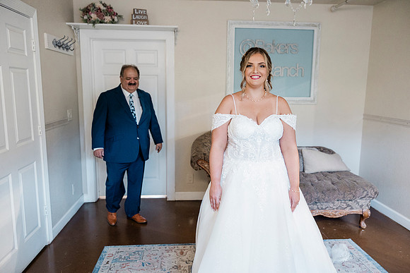 wedding-182