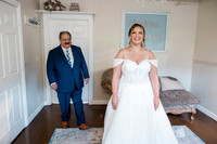 wedding-183