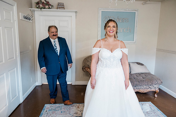 wedding-183