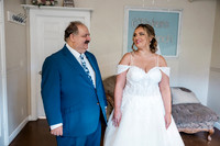 wedding-186