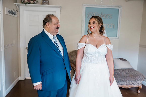 wedding-186