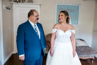 wedding-185