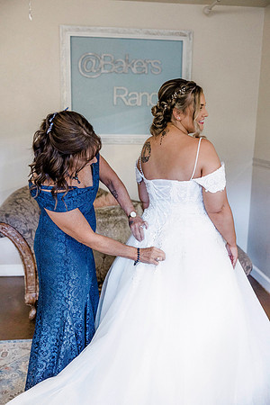wedding-100