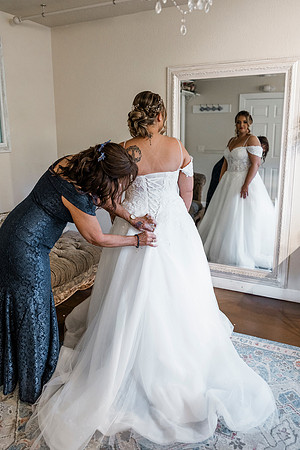 wedding-103