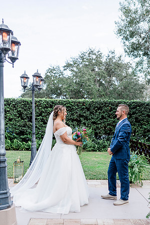 wedding-447