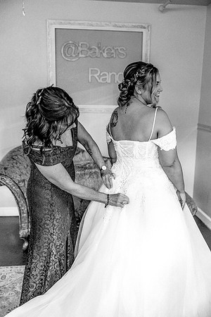 wedding-101