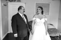 wedding-187