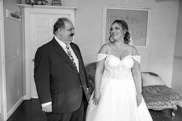 wedding-187
