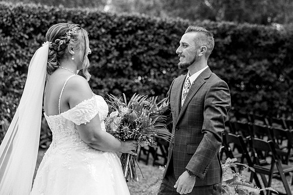 wedding-449