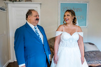 wedding-188