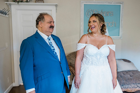wedding-188
