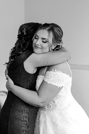 wedding-108