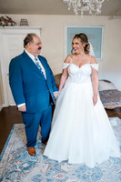 wedding-189
