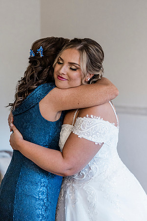 wedding-107