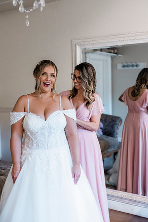 wedding-110