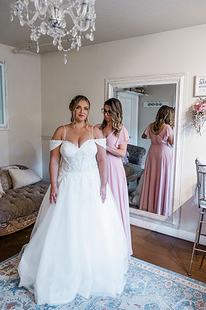 wedding-109