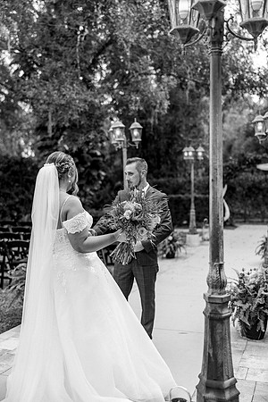 wedding-453