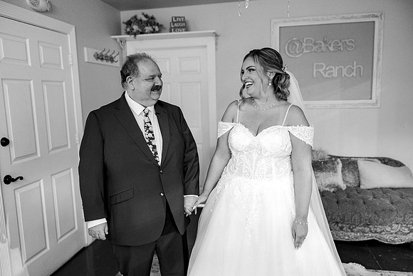 wedding-191