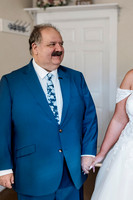 wedding-192