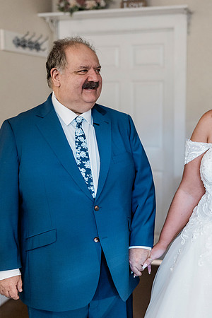 wedding-192