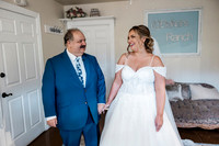 wedding-190