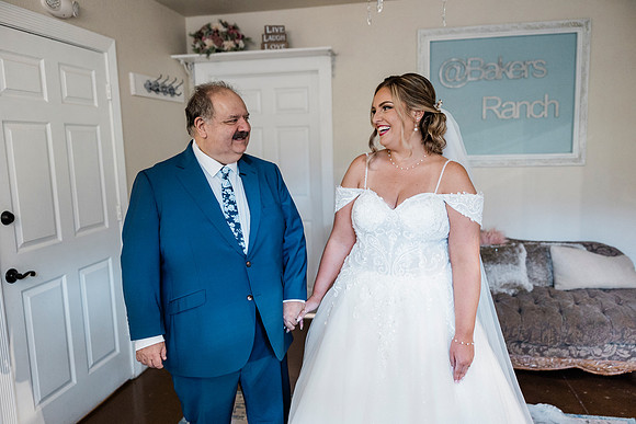wedding-190