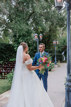 wedding-454