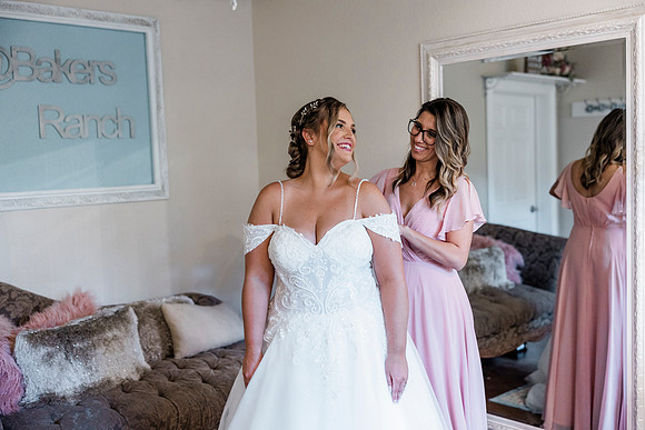 wedding-111