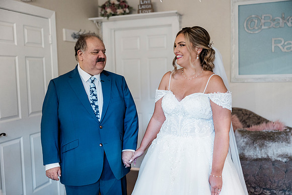 wedding-193