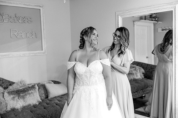 wedding-112