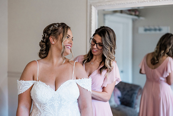 wedding-113