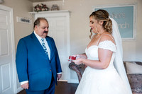 wedding-194