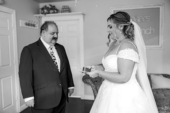 wedding-195
