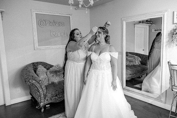 wedding-115
