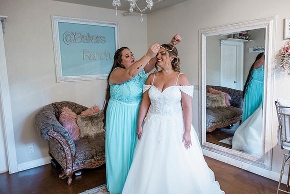 wedding-114