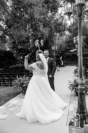 wedding-459