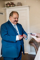wedding-196
